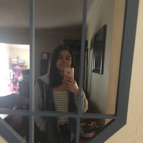 kyramendez144